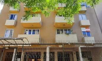 Imagem: Apartamento 3 Quartos no Vila izabel 5233.001