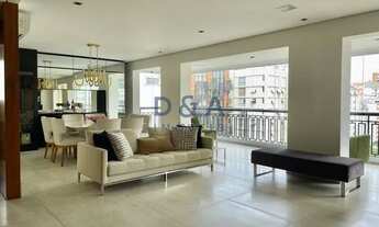 Imagem: SãO PAULO - Padrão - Itaim Bibi