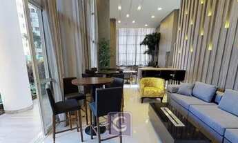 Imagem 6: Apartamento à venda no bairro Centro - Cascavel/PR