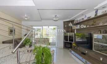 Imagem 6: Casa com 4 dormitórios para locação, Jardim Itu, Porto Alegre, RS