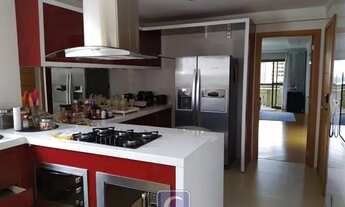 Imagem 6: Apartamento à venda no bairro Centro - Cascavel/PR