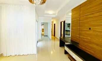 Imagem 2: Casa Moinho dos Ventos - Goiânia - GO