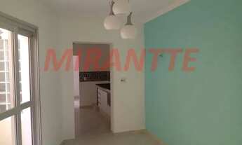 Imagem 6: Sobrado de 160m² com 4 quartos em Imirim