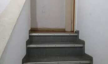 Imagem 4: Casa residencial para Locação Jardim Vergueiro, Sorocaba-SP