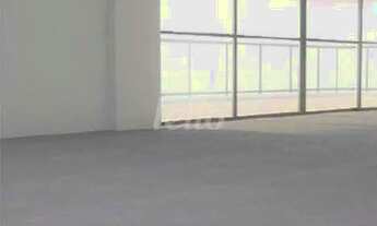 Imagem: São Paulo - Apartamento Padrão - Chácara