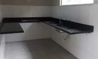 Imagem 4: Sobrado com 3Qtos e 1 Suíte - Nova Esperança