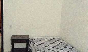 Imagem 6: Residencial - Pq Enseada