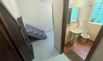 Imagem 6: Loja/Salão em Vila Pereira Barreto - São Paulo