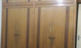 Imagem 7: SÃO JOSÉ DO RIO PRETO - Apartamento Padrão - VILA CRISTINA