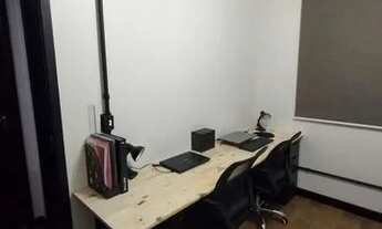 Imagem 2: Apartamento para Venda em Suzano, Parque Santa Rosa, 2 dormitórios, 1 banheiro, 1 vaga