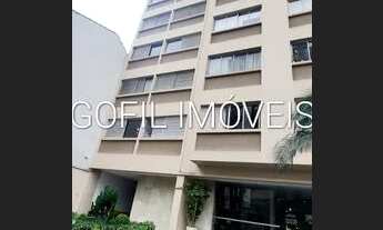 Imagem 5: Perdizes Aluga - 3 dorms + suíte + gar - R$3.200,00