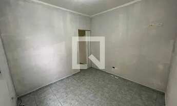 Imagem 7: Casa para Aluguel - Sapopemba, 2 Quartos, 80 m2