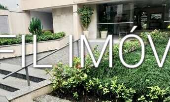 Imagem 4: Perdizes Aluga - 3 dorms + suíte + gar - R$3.200,00