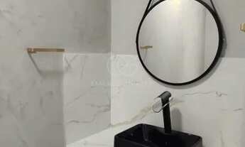 Imagem 7: ? Imóvel à venda no Jardim Pagani! ?