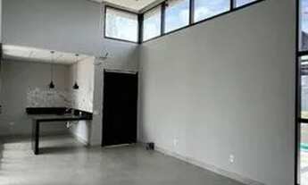 Imagem 7: Cond. Vila Paraty (á venda