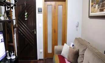 Imagem: APTO VILA OSASCO