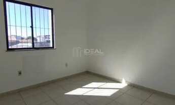 Imagem 3: Apartamento de 2 quartos para locação com taxas inclusas