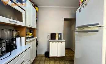 Imagem 4: Casa com 3 dorms + edícula - próximo ao Shopping Oriente