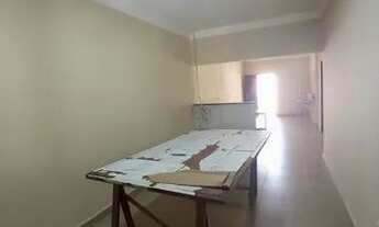 Imagem 7: Casa para venda tem 80 metros quadrados com 3 quartos em Rio Sena - Salvador - Bahia