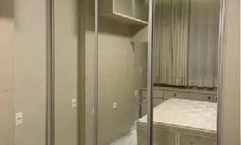 Imagem 4: Mobiliado Torres Trivento apto p/ aluguel possui 65 m² c/ 2/4, sendo 1 suíte Sacramenta