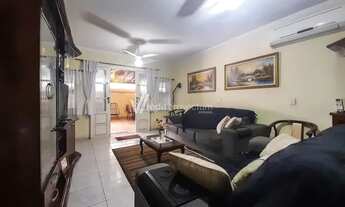 Imagem 5: Casa - Jardim Londres - Campinas