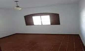 Imagem 7: Venndo casa na Qr 619 Samambaia Norte com 2 Quartos.