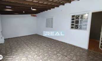 Imagem: Casa com 2 dormitórios para alugar, 80