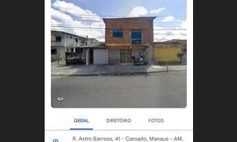 Imagem 5: Apartamento nos altos