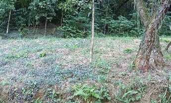Imagem 3: Terreno para Venda em Guapimirim, Cantagalo
