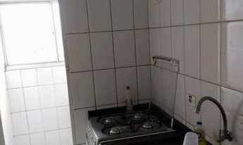 Imagem 3: Apartamento para locação