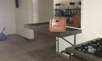 Imagem 6: PONTO COMERCIAL NO MORUMBI, EXCELENTE LOCALIZAÇÃO! AO LADO DO SHOPPING MORUMBI