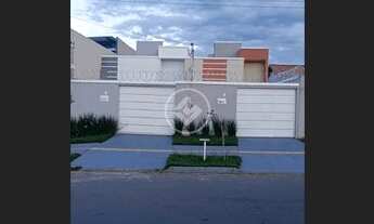 Imagem 2: Bairro: Residencial Fidelis Valor: R$ 200.000,00 codigo: 23394