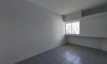 Imagem: Apartamento para venda possui 104 metros