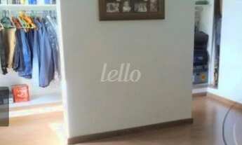 Imagem 6: São Paulo - Casa Padrão - Mooca