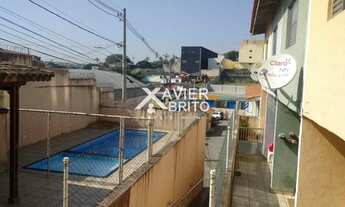 Imagem 4: Sobrado de condominio em Guaianazes !! Não perca essa oportunidade