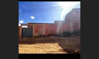 Imagem 6: Casa no sol nascente trecho 3