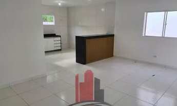 Imagem 5: Aldeia - Casa em Cond. em Aldeia 2 Quartos 1 Suíte 110m²