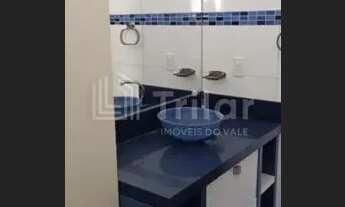 Imagem 7: Linda casa térrea em condomínio com 4 suítes todas com closet e 2 delas com hidromassagem