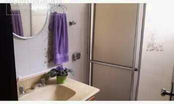 Imagem 2: Santo André - Casa Padrão - Parque Jaçatuba