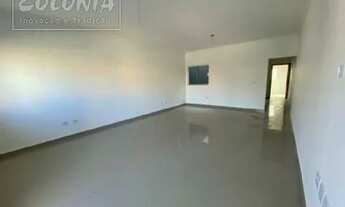 Imagem 6: Santo André - Casa Padrão - Vila Alpina