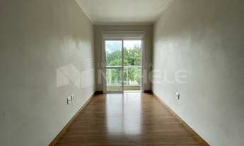 Imagem 7: Sobrado Desvio Rizzo Caxias do Sul