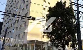 Imagem 2: Apartamento - Bosque - Campinas