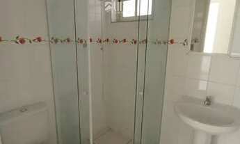 Imagem 7: Venda Casa com 2 dormitórios