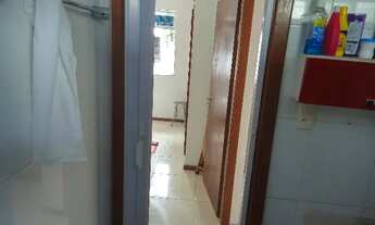 Imagem 2: Alugamos, Apartamento, 2/4, Armários, garagem, Resgate-Cabula