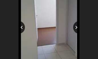 Imagem 3: Alugo apartamento condominio conquista esmeralda