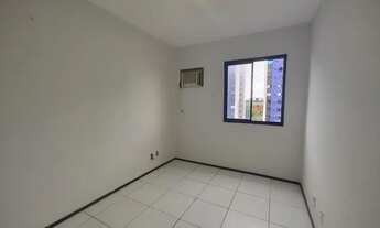 Imagem 6: GRAN PARK ÁGUAS