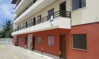 Imagem 1: ALUGO AP 2/4 PRAIA de IPITANGA