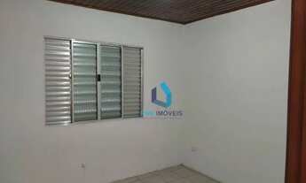 Imagem 3: Casa com 2 dormitórios para alugar, 80 m² por R$ 1.850,00/mês - Vila Campo Grande - São Pa