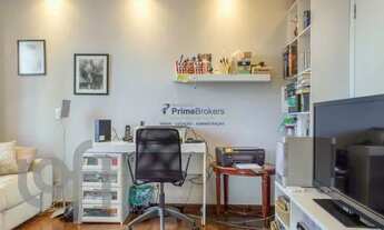 Imagem 6: APARTAMENTO À VENDA - 3 DORM. (3 SUÍTES) - 200m² - PLANALTO PAULISTA