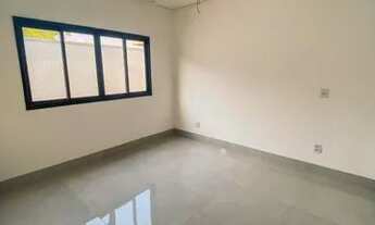 Imagem 10: Casa de condomínio térrea para venda possui 133 metros quadrados com 3 quartos